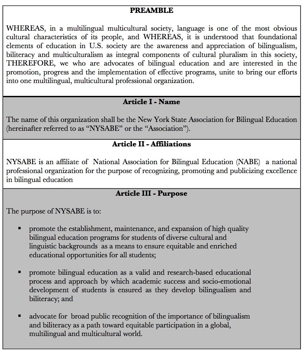 1-nysabebylaws11-29-14