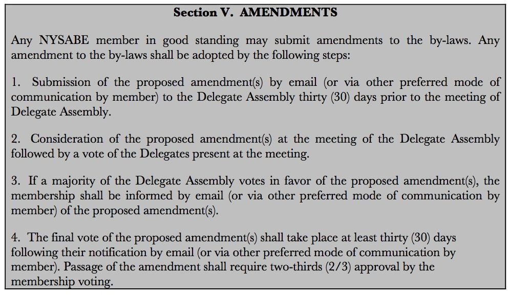 10-nysabebylaws11-29-14