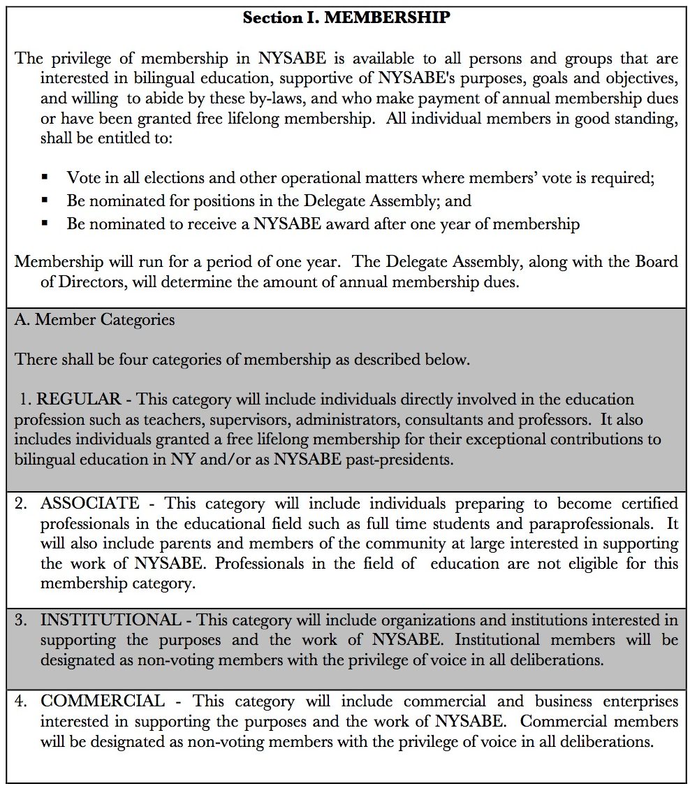 2-nysabebylaws11-29-14