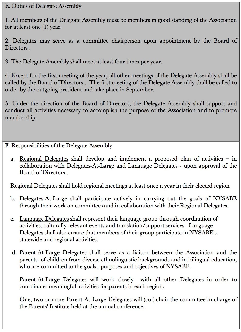 5-nysabebylaws11-29-14