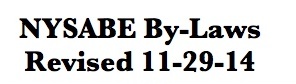 heading-nysabebylaws11-29-14