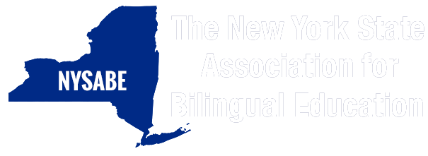 NYSABE Logo