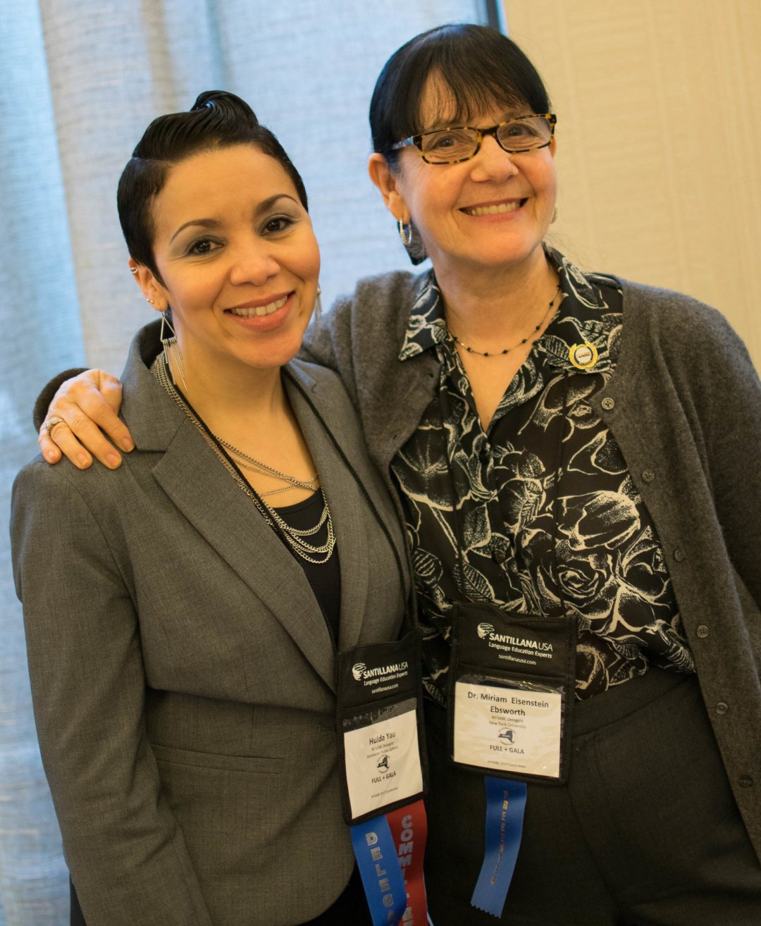 2017NYSABEConference2 NYSABE
