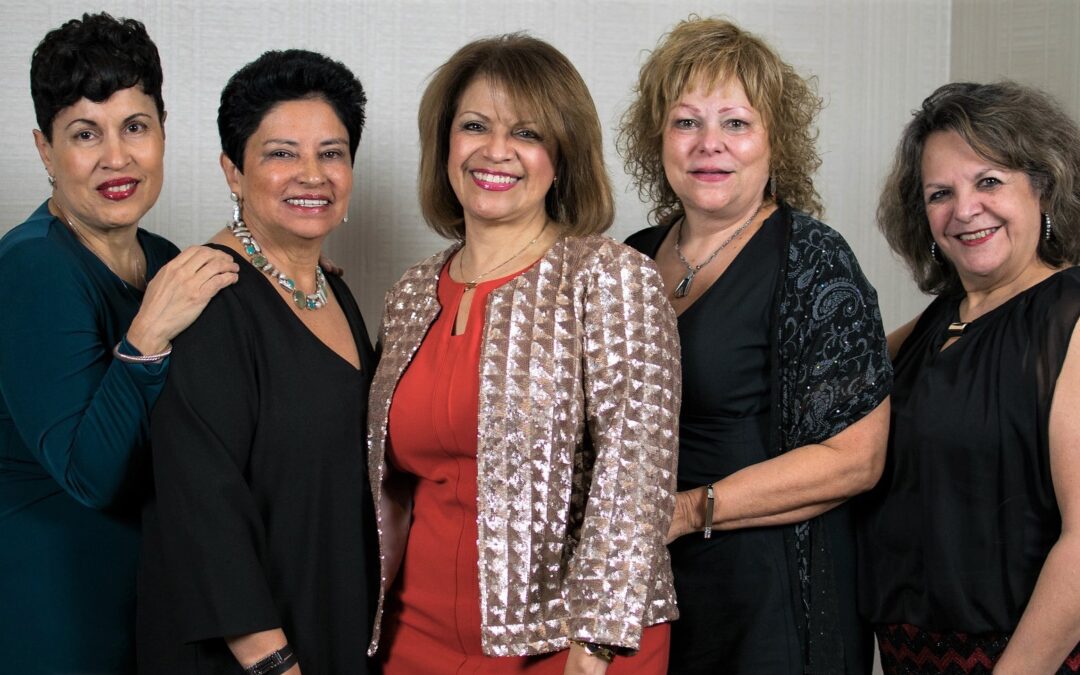 2017NYSABEConference28 NYSABE