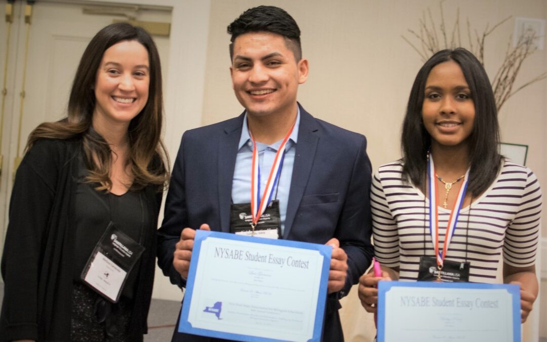 2017NYSABEConference58 NYSABE