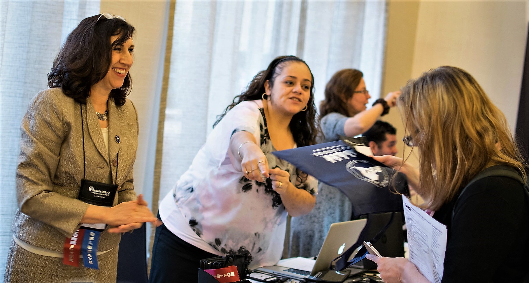 2017NYSABEConference59 NYSABE