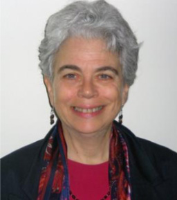 Claire-Sylvan