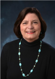 Kathy Escamilla Bob and Judy Charles Endowed Chair of Education and Professor, University of Colorado Boulder “Building Bilingualism and Biliteracy: ¡Ya es hora!